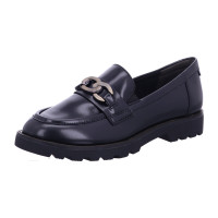 Tamaris 1-24661-45 001 BLACK - Bild 1 Tamaris 1-24661-45 001 BLACK - Bild 1