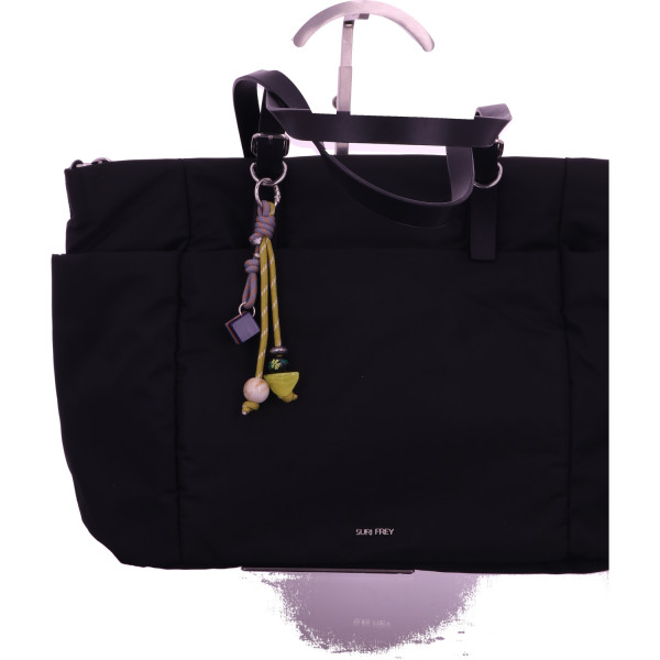 Suri Frey 17254 100 black