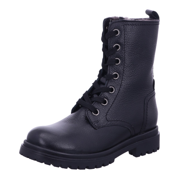 Sabalin 54 5362 NERO schwarz - Bild 1