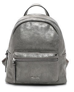 Tamaris 32752 833 Mona darksilver