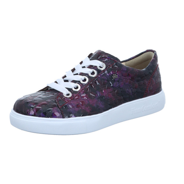 Finn Comfort 02479 693304 ELPASO VIOLA - Bild 1