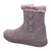 Vorschau: Lurchi 63L1043005 00714 Yael tan - Bild 3 Vorschau: Lurchi 63L1043005 00714 Yael tan - Bild 3