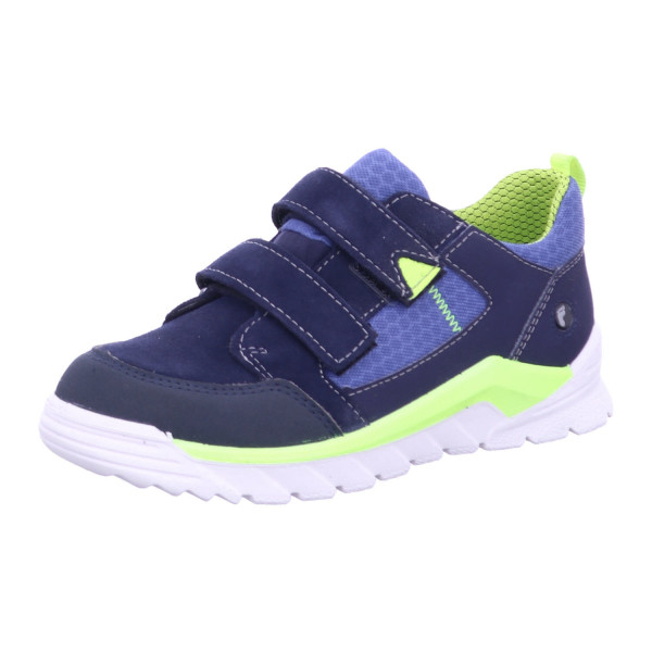 Ricosta 50 4700602 170 Marv blau - Bild 1