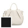 Tamaris 33625 100 Felicitas black, SC
