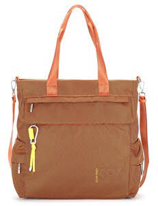 Suri Frey 18013,610 SURI Sports Marry orange