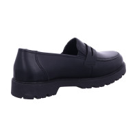 Rieker 45560 02 schwarz - Bild 1 Rieker 45560 02 schwarz - Bild 1