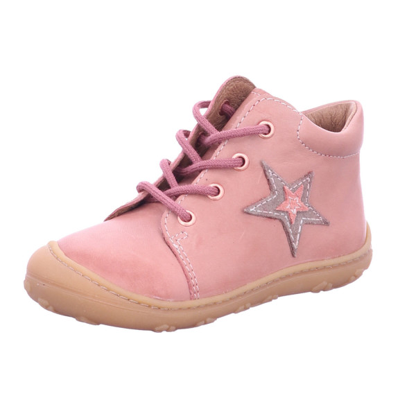 Pepino 72 1222500/312 ROMY rose - Bild 1