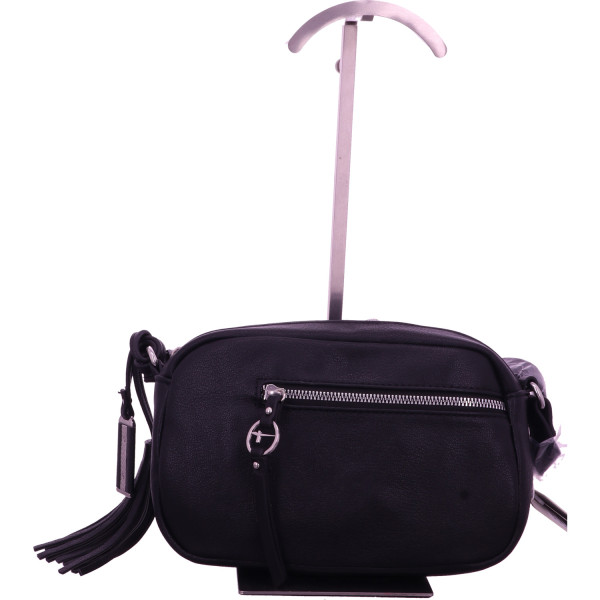 Tamaris 32800 100 Nele black, NOS