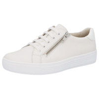 Vorschau: Solidus 37004 10066 Hazel - Weite H weiss - Bild 1 Vorschau: Solidus 37004 10066 Hazel - Weite H weiss - Bild 1