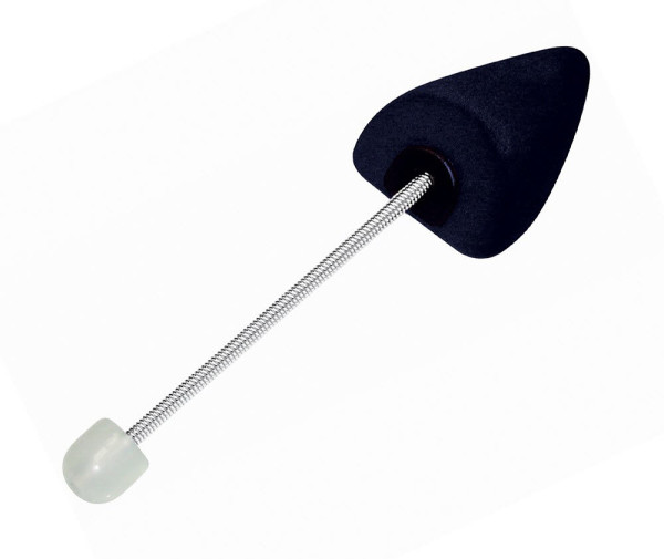 Bergal 9540753 Contour Flex spitz NV