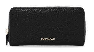 EMILY & NOAH 64047 100 black