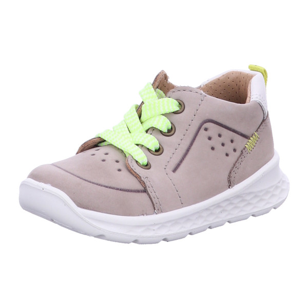 Legero 1-000366 4000 BREEZE BEIGE/GELB - Bild 1