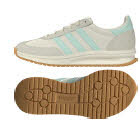 adidas JR8587 RUN 70s 2.0 WONWHI/SEFLAQ/OWHITE - Bild 1
