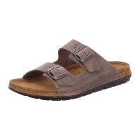 Rohde 5918/72 Rodigo MOCCA - Bild 1 Rohde 5918/72 Rodigo MOCCA - Bild 1