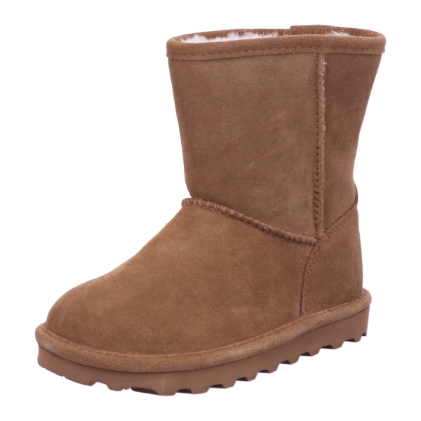 Bearpaw 1962Y S01BP-2 ELLE Youth hickory - Bild 1