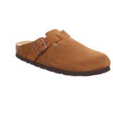 Rohde 6071 76 Alba CUOIO