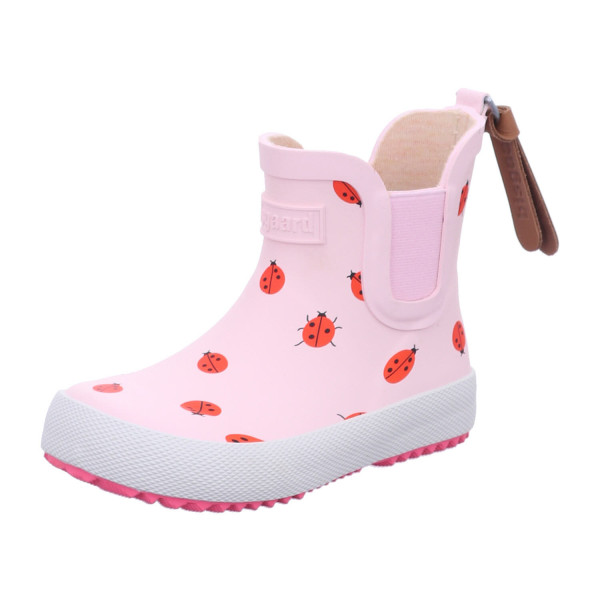 Bisgaard 92010 888 3008 cute lady bug - Bild 1