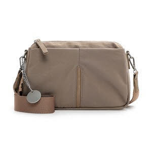 Suri Frey 16720,900 taupe