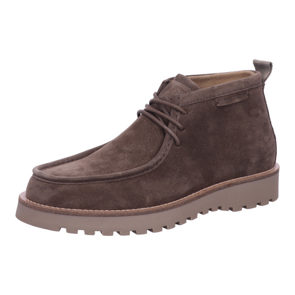 Marc O'Polo 5000015107 1422 dark taupe - Bild 1