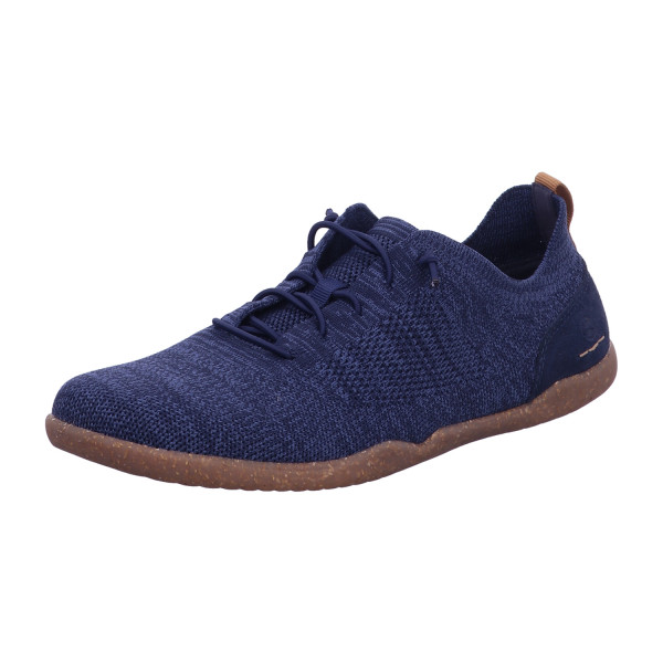 SEIBEL 84808TE325/568 Sneaker blau - Bild 1
