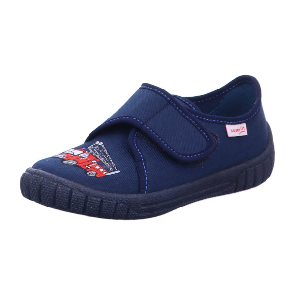 Superfit 8-000278-8000 Bill OCEAN - Bild 1