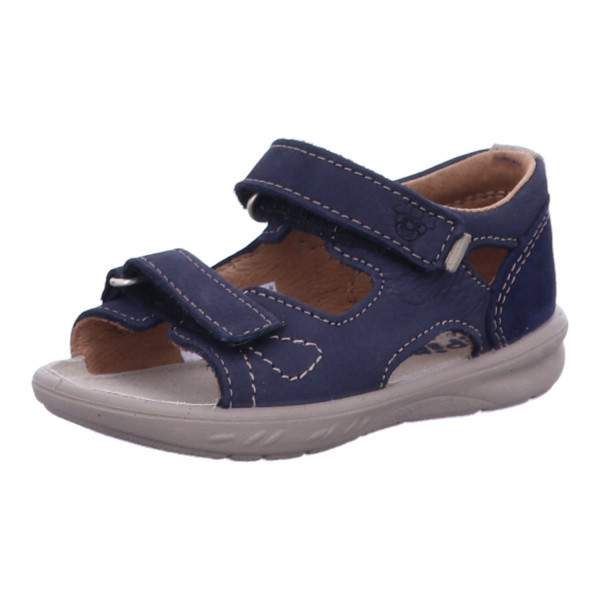 Pepino 50 3500202 170 CLAAS see - Bild 1