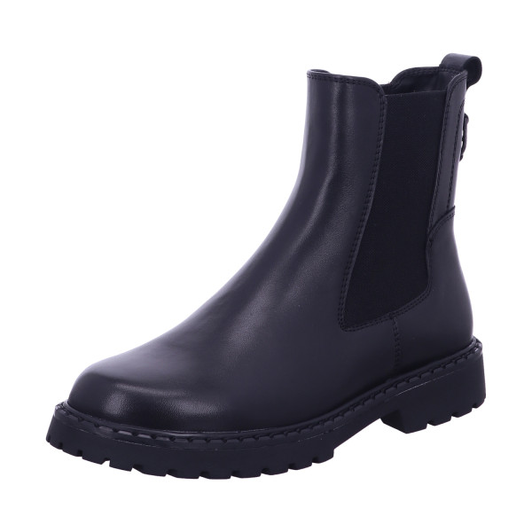 Tamaris 1-25449-47 001 BLACK - Bild 1