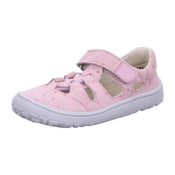 Froddo G3150290-12 stars rose - Bild 1