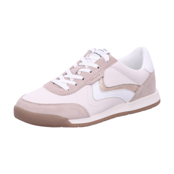 Tamaris 1-23665-45 418 IVORY - Bild 1