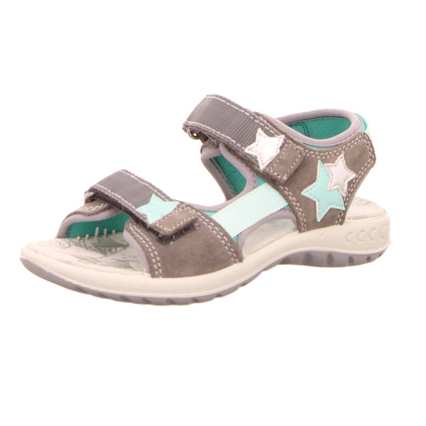 Longo 1019163 Angel,grau/wasser grey/water - Bild 1
