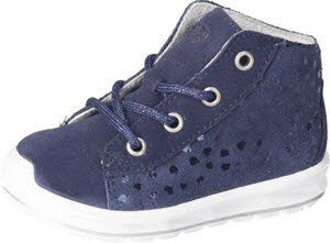 Pepino 50 2101102/170 ZITA nautic - Bild 1