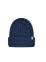 Barts 2981 38 Kinabalu Beanie denim - Bild 1