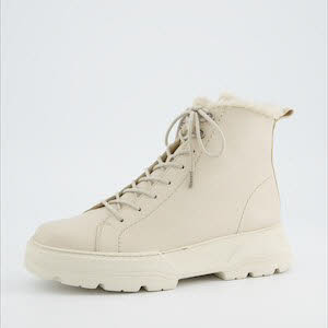 Paul Green 5497-048 Beige