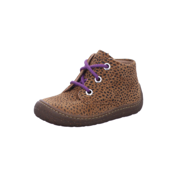 Superfit 1-009352 3000 SATURNUS BRAUN - Bild 1