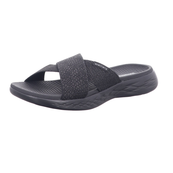 Finn Comfort 02620 817393 HELLAS Clas BLACK - Bild 1