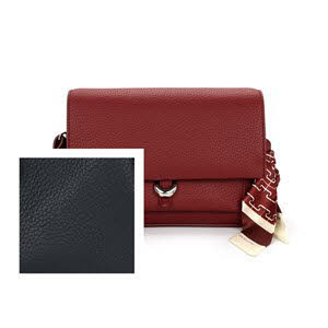 EMILY & NOAH 65261 500 blue