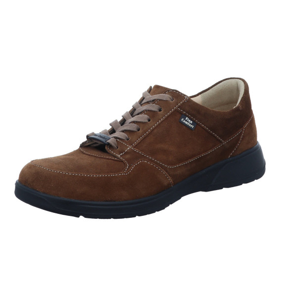 Finn Comfort 01320 427464 BRAWLEY TABACO - Bild 1