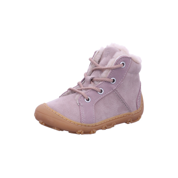 Pepino 50 1500103 311 ELIA viola - Bild 1