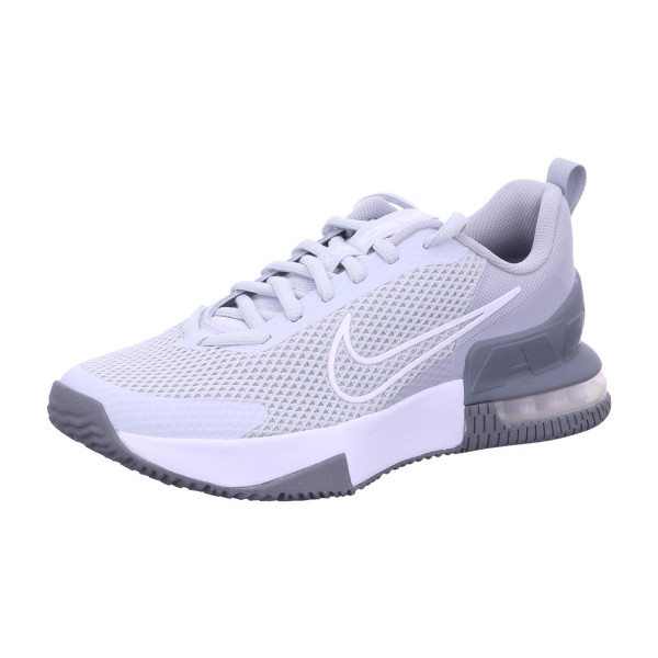 NIKE FQ1833 002 Nike Air Max Alpha Trainer 6 M COOL GREY/WHITE-WOLF - Bild 1