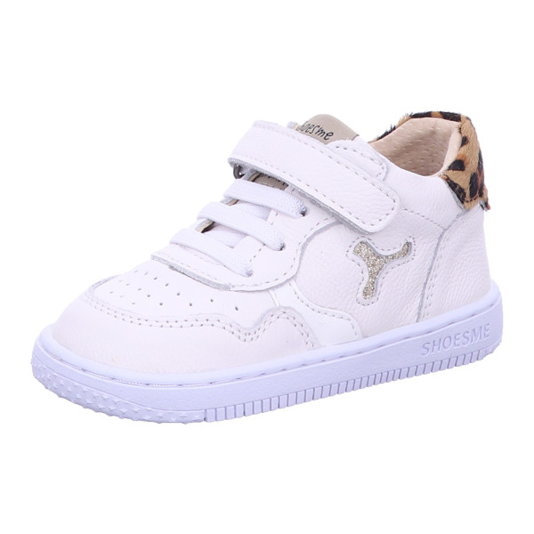 Shoesme BN24S012 D weiss - Bild 1