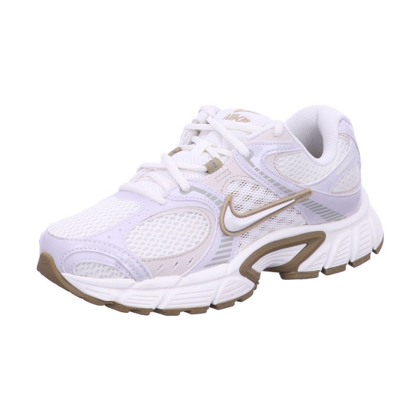 NIKE HQ7901 115 W NIKE V5 RNR SAIL/SAIL-PARACHUTE - Bild 1