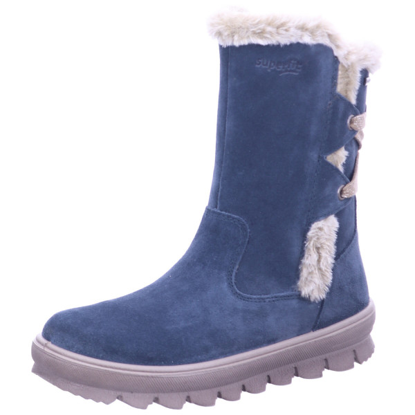 Superfit 1-009216-8000 FLAVIA blau - Bild 1