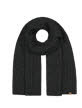 0540 01 Wyon Scarf black