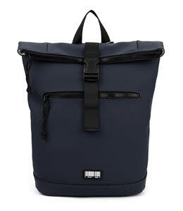 EMILY & NOAH 1370 500 blue (VE2) - Bild 1