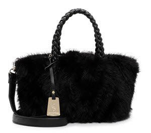 EMILY & NOAH 64030#100 black
