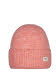 1751 08 Laksa Beanie pink