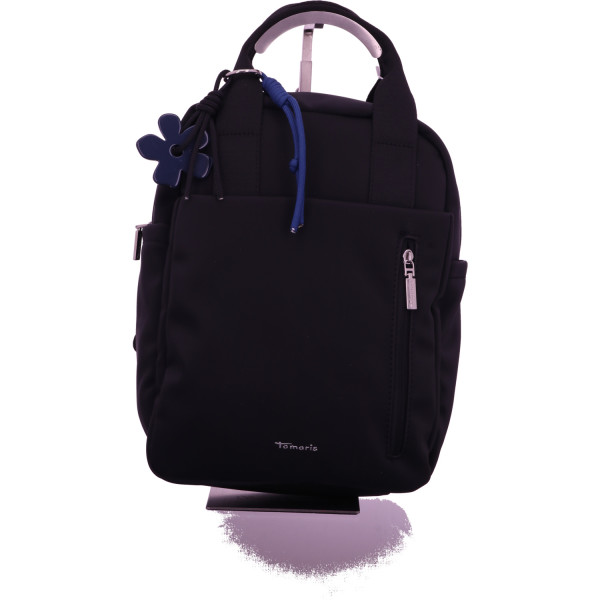 Tamaris 34750 100 black