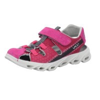 Vado 55202 307 BOX fushia - Bild 1 Vado 55202 307 BOX fushia - Bild 1