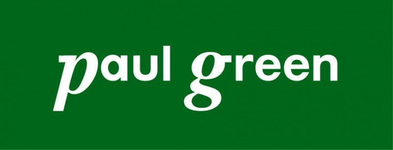 media/image/PaulGreen-Logo.jpg