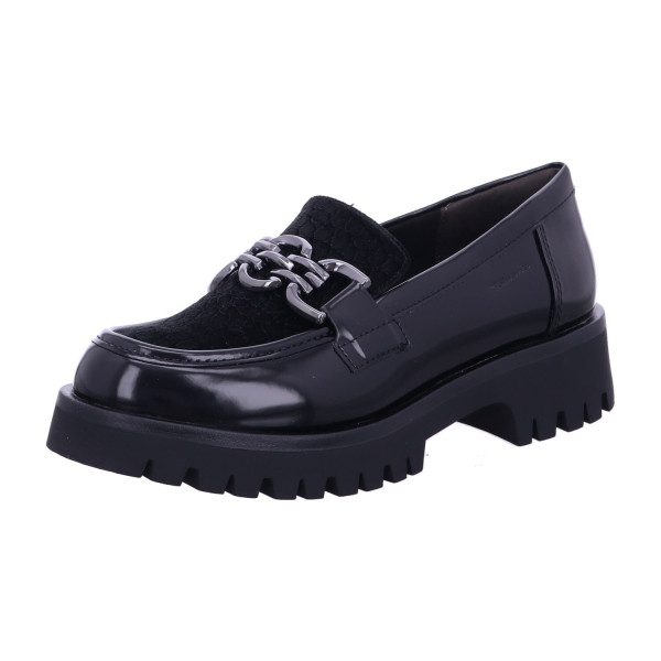 Tamaris 1-24759-45 001 BLACK - Bild 1